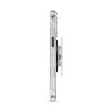 #Select Type_Black Base + Cover Grip