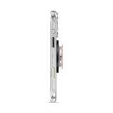 #Select Type_Black Base + Cover Grip