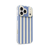 Time Zone - iPhone Case