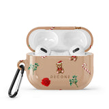 Blessing  - AirPods Case
