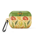 Rebellious Sweetness - AirPods Case