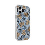 Best Companion - iPhone Case