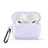 Purple - AirPods Case