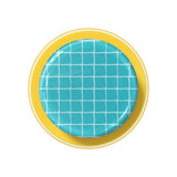 #Select Type_Yellow Base + Cover Grip