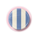 #Select Type_Pink Base + Cover Grip