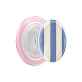 #Select Type_Pink Base + Cover Grip