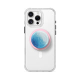#Select Type_Pink Base + Cover Grip
