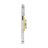 #Select Type_Yellow Base + Cover Grip
