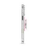 #Select Type_Pink Base + Cover Grip
