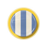 #Select Type_Yellow Base + Cover Grip