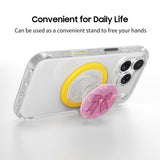 #Select Type_Yellow Base + Cover Grip