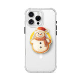 #Select Type_Yellow Base + Cover Grip