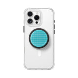 #Select Type_Black Base + Cover Grip
