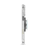 #Select Type_Black Base + Cover Grip