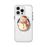 #Select Type_Blue Base + Cover Grip