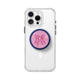 #Select Type_Blue Base + Cover Grip