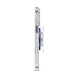 #Select Type_Blue Base + Cover Grip
