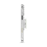 #Select Type_White Base + Cover Grip