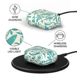 Snorkeling - AirPods Case
