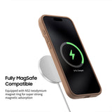 Confessing Love - Silicone iPhone Case