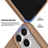 Confessing Love - Silicone iPhone Case