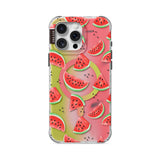 icy Cool - iPhone Case