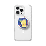 #Select Type_Cover Grip