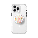 #Select Type_Cover Grip