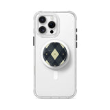 #Select Type_Cover Grip