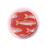 Sardines - Hcappy Grip Stand MagSafe Compatible