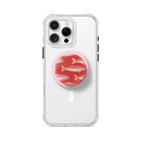 #Select Type_Pink Base + Cover Grip