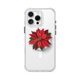 #Select Type_White Base + Cover Grip