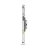#Select Type_Black Base + Cover Grip