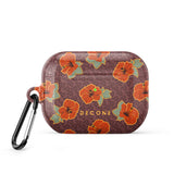 Hibiscus - AirPods Case