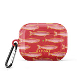 Sardines - AirPods Case