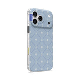 Ready to Sail - iPhone Case