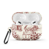Deliveryman - AirPods Case