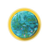 #Select Type_Yellow Base + Cover Grip