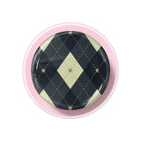 #Select Type_Pink Base + Cover Grip