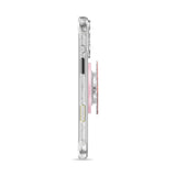 #Select Type_Pink Base + Cover Grip