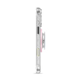 #Select Type_Pink Base + Cover Grip