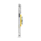 #Select Type_Yellow Base + Cover Grip