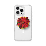 #Select Type_Yellow Base + Cover Grip