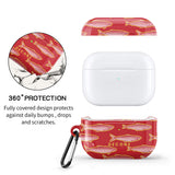 Sardines - AirPods Case