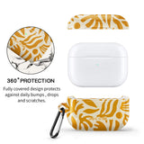 Sunbathing - AirPods Case