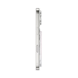Phantom - Matte Wallet MagSafe Compatible