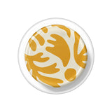 #Select Type_White Base + Cover Grip