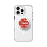 #Select Type_White Base + Cover Grip
