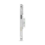 #Select Type_White Base + Cover Grip