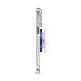 #Select Type_Blue Base + Cover Grip